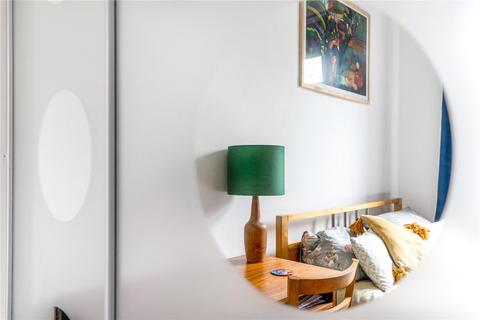 57d Ravensbourne Park Crescent, London, SE6 4YG