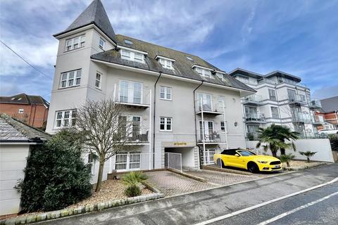 2 bedroom apartment for sale, Studland Road, Bournemouth, BH4