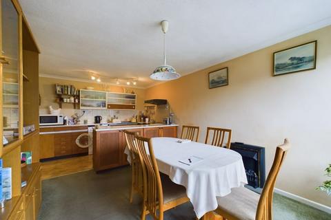 2 bedroom cottage for sale, Carn Brea Village - Character cottage, chain free sale