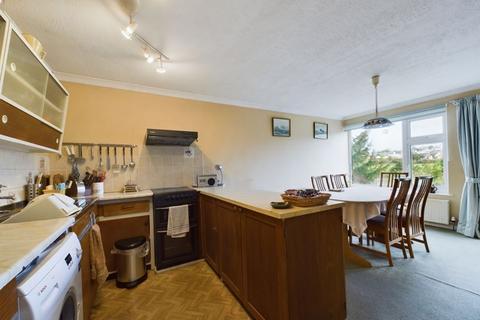 2 bedroom cottage for sale, Carn Brea Village - Character cottage, chain free sale