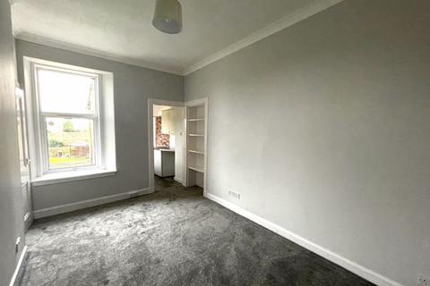 1 bedroom flat for sale - Balfour Street, Kirkcaldy