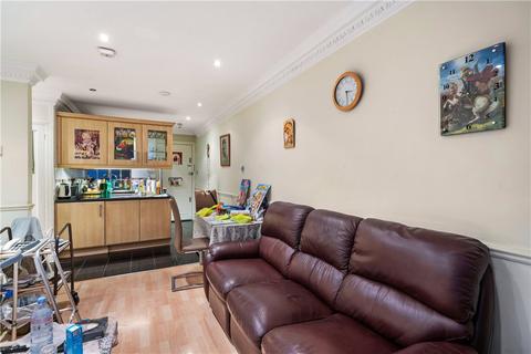2 bedroom apartment for sale - Cumberland Court, Great Cumberland Place