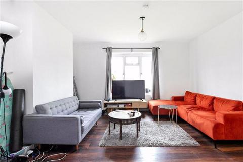 2 bedroom apartment for sale, Kent Street, London