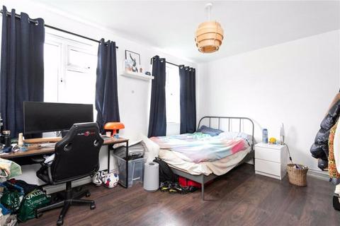 Flat 27, Kent Court Kent Street, London, E2 8NU