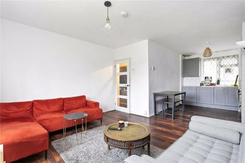 Flat 27, Kent Court Kent Street, London, E2 8NU