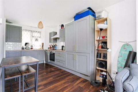 Flat 27, Kent Court Kent Street, London, E2 8NU