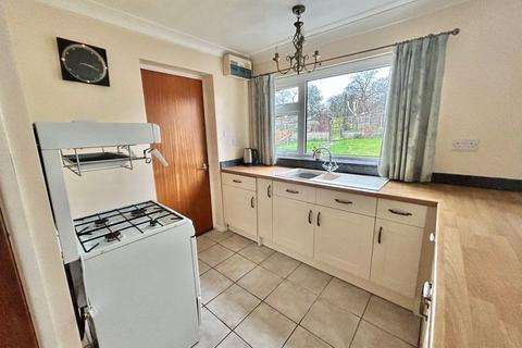 3 bedroom semi-detached house for sale, Templeway West, Lydney GL15