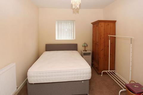 4 bedroom detached house for sale, Wellington Road, Horsehay