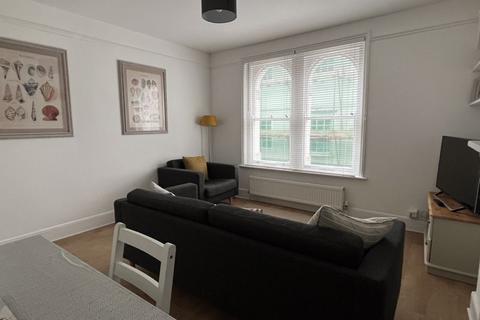2 bedroom apartment for sale, Fore Street, Sidmouth