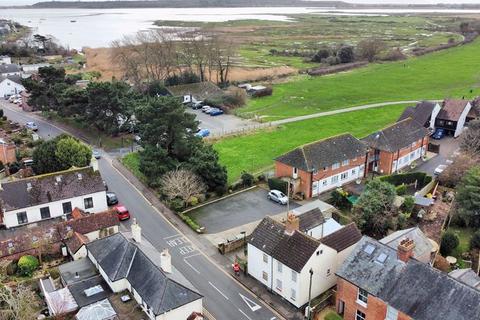 3 bedroom semi-detached house for sale, STANPIT   CHRISTCHURCH