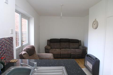 3 bedroom terraced house for sale - Quinton Road West, Birmingham B32