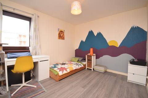 2 bedroom maisonette for sale - Jessie Street, Blairgowrie