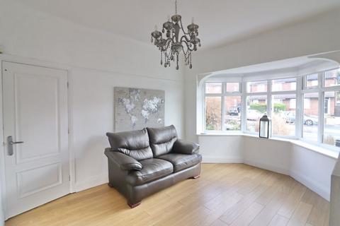 3 bedroom semi-detached house for sale - Folly Lane, Manchester M27