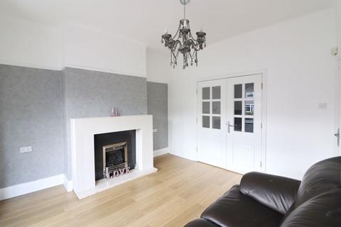 3 bedroom semi-detached house for sale, Folly Lane, Manchester M27
