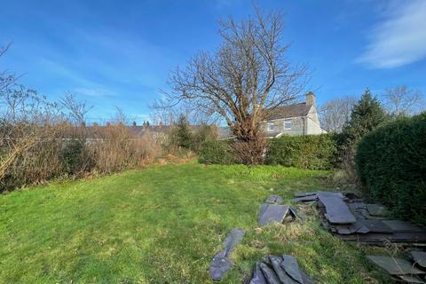 3 bedroom detached house for sale, Deiniolen, Caernarfon, Gwynedd, LL55