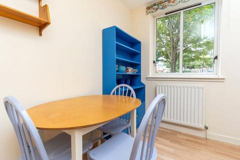 2 bedroom flat to rent, Moray Park Terrace, Edinburgh, EH7