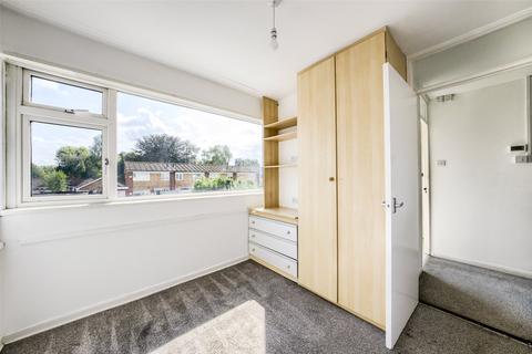 3 bedroom end of terrace house for sale - Castle Close, Solihull, West Midlands, B92