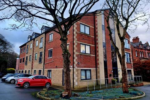 2 bedroom flat to rent, Sandhill Lane, Moortown, Leeds, West Yorkshire, LS17