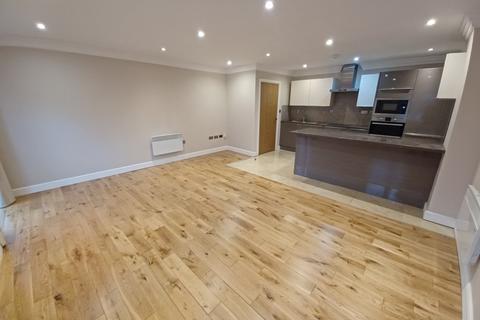 2 bedroom flat to rent, Sandhill Lane, Moortown, Leeds, West Yorkshire, LS17