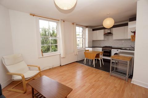 1 bedroom flat to rent, 370 Caledonian Road, London N1