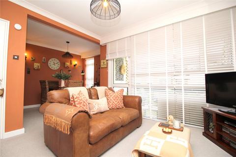 2 bedroom apartment for sale, Victoria Court, Southport, Merseyside, PR8