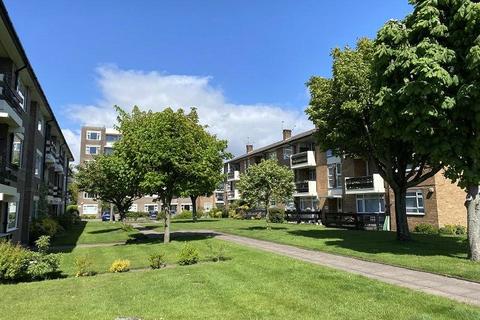 2 bedroom apartment for sale, Victoria Court, Southport, Merseyside, PR8