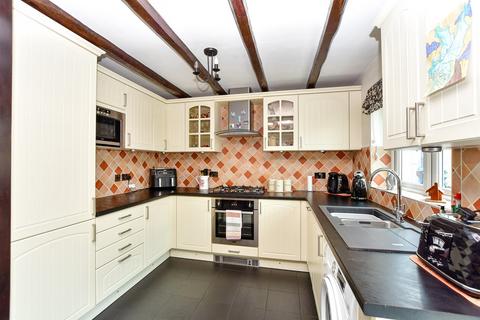 3 bedroom semi-detached house for sale, Merryfields, Strood, Rochester, Kent