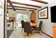 Lounge/Dining Area