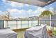 Balcony / Terrace