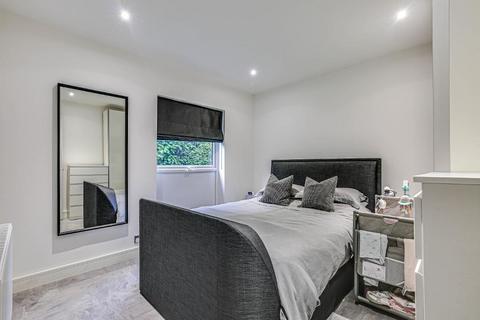 2 bedroom semi-detached bungalow for sale, Linton Glade, Forestdale CR0