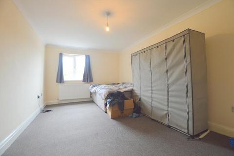 1 bedroom apartment for sale - Princess Street, Town Centre, Luton, Bedfordshire, LU1 5AT