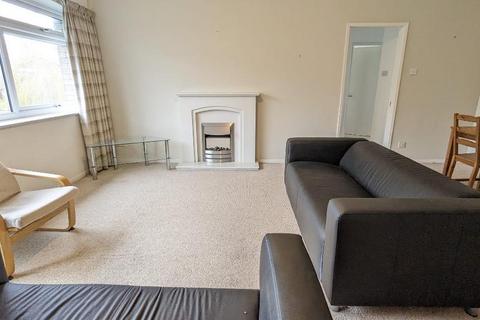 2 bedroom apartment to rent - Edgbaston, Birmingham B15