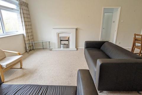 2 bedroom apartment to rent, Edgbaston, Birmingham B15