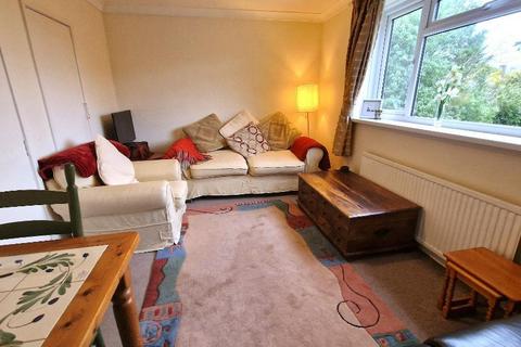 2 bedroom flat for sale, Lane End Road, Bembridge, Isle of Wight, PO35 5SU