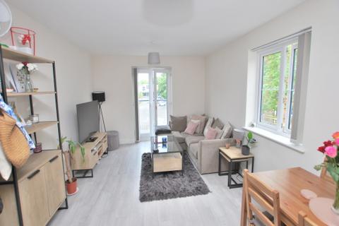 2 bedroom flat to rent, TOWNBRIDGE MILL