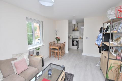 2 bedroom flat to rent - TOWNBRIDGE MILL