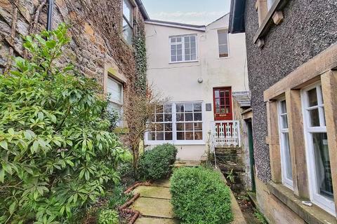 97c Beech Mount, Waddington, Clitheroe, BB7 3HS