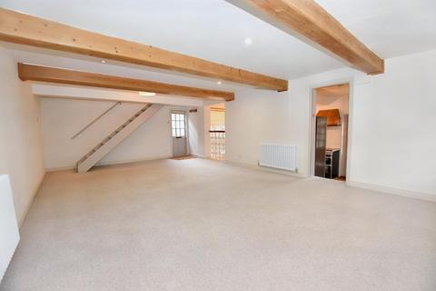 97c Beech Mount, Waddington, Clitheroe, BB7 3HS