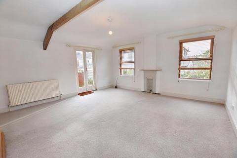 97c Beech Mount, Waddington, Clitheroe, BB7 3HS