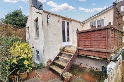 97c Beech Mount, Waddington, Clitheroe, BB7 3HS