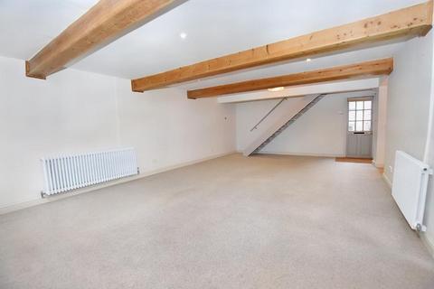 97c Beech Mount, Waddington, Clitheroe, BB7 3HS
