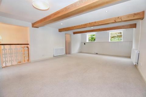 97c Beech Mount, Waddington, Clitheroe, BB7 3HS