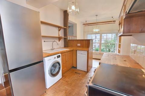 97c Beech Mount, Waddington, Clitheroe, BB7 3HS