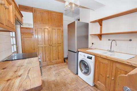 97c Beech Mount, Waddington, Clitheroe, BB7 3HS