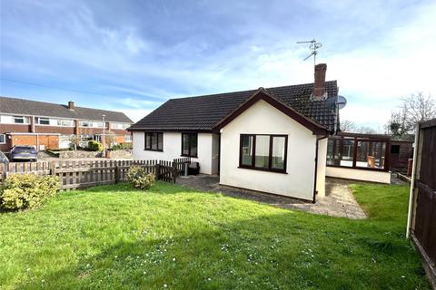 3 bedroom bungalow to rent - Westleigh, Tiverton, Devon, EX16