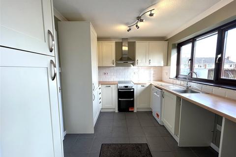 undefined, Westleigh, Tiverton, Devon, EX16