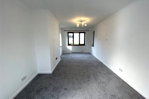 undefined, Westleigh, Tiverton, Devon, EX16