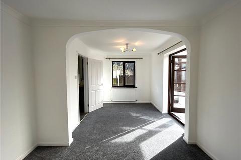 undefined, Westleigh, Tiverton, Devon, EX16