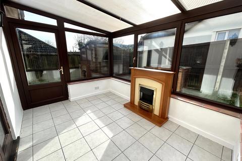 undefined, Westleigh, Tiverton, Devon, EX16