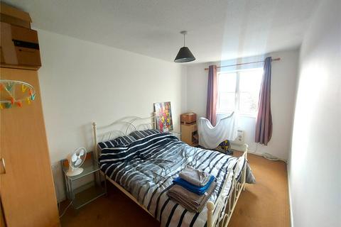 2 bedroom flat for sale - Field Lane, Litherland, Liverpool, Merseyside, L21